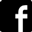 官方认证可用的Twitter加速器