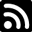 CreamData